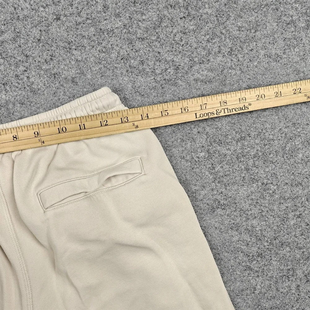 Nike pants mens